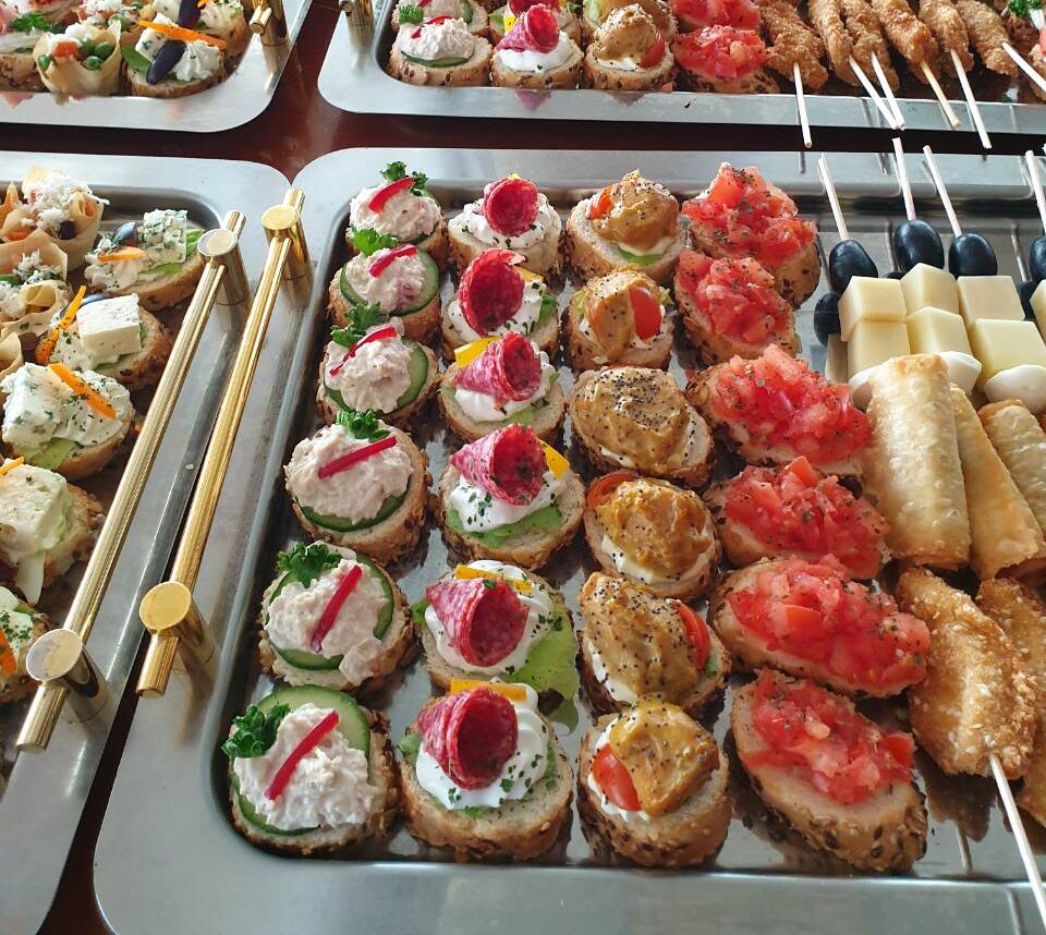 IMG-67a039a3adda037430c14d5db8f27387-V IMG-67a039a3adda037430c14d5db8f27387-V