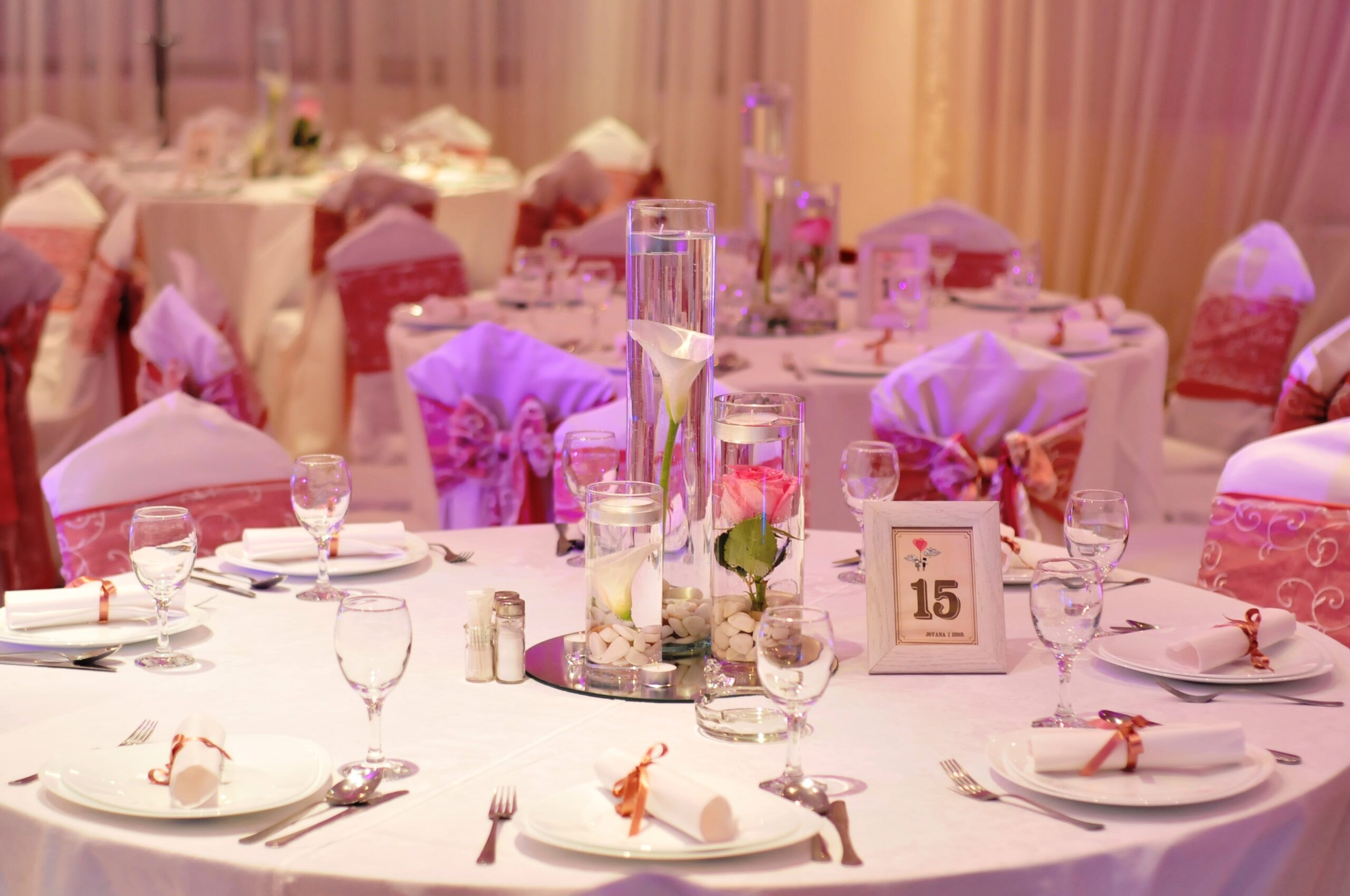 gardenvista26 ????????????????????????????????????