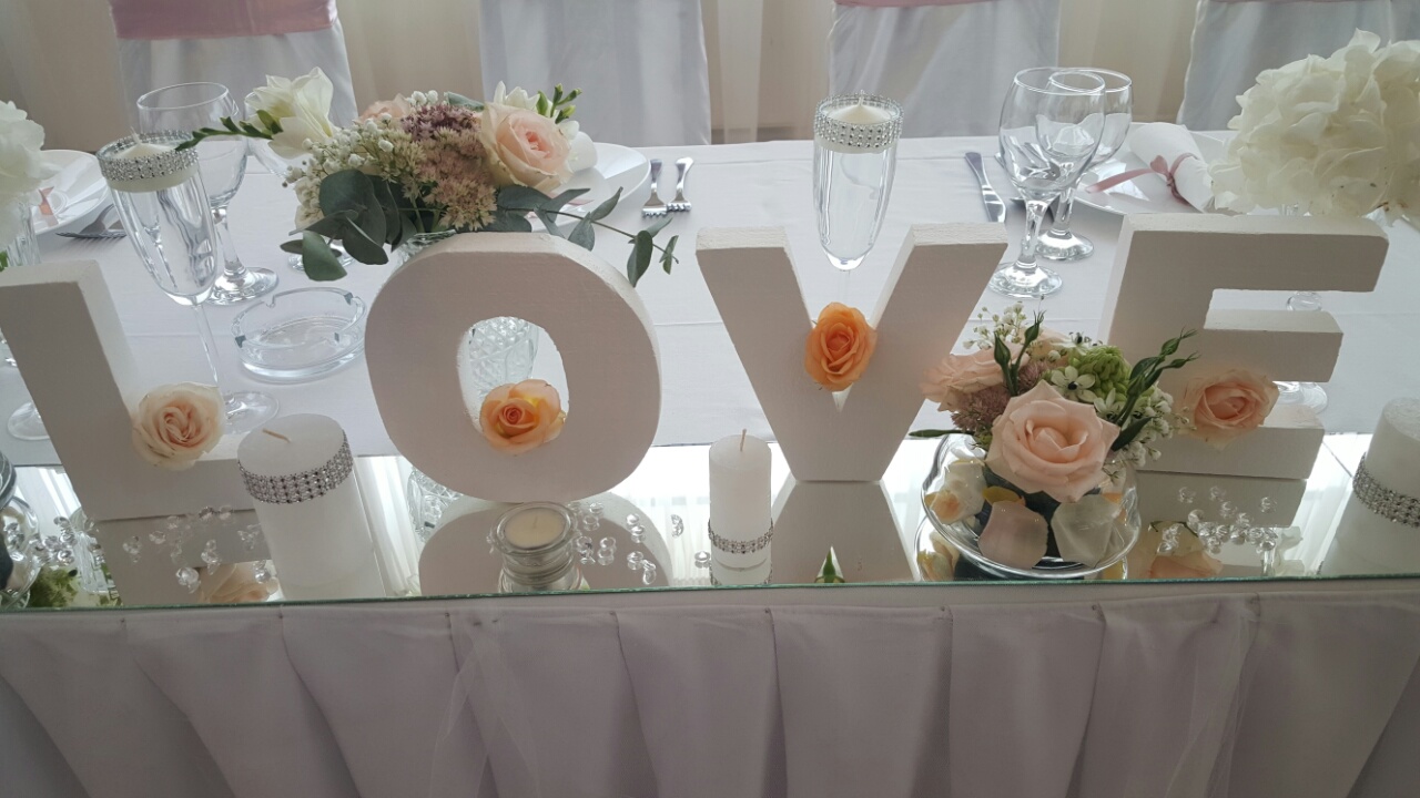 gardenvista43 gardenvista43