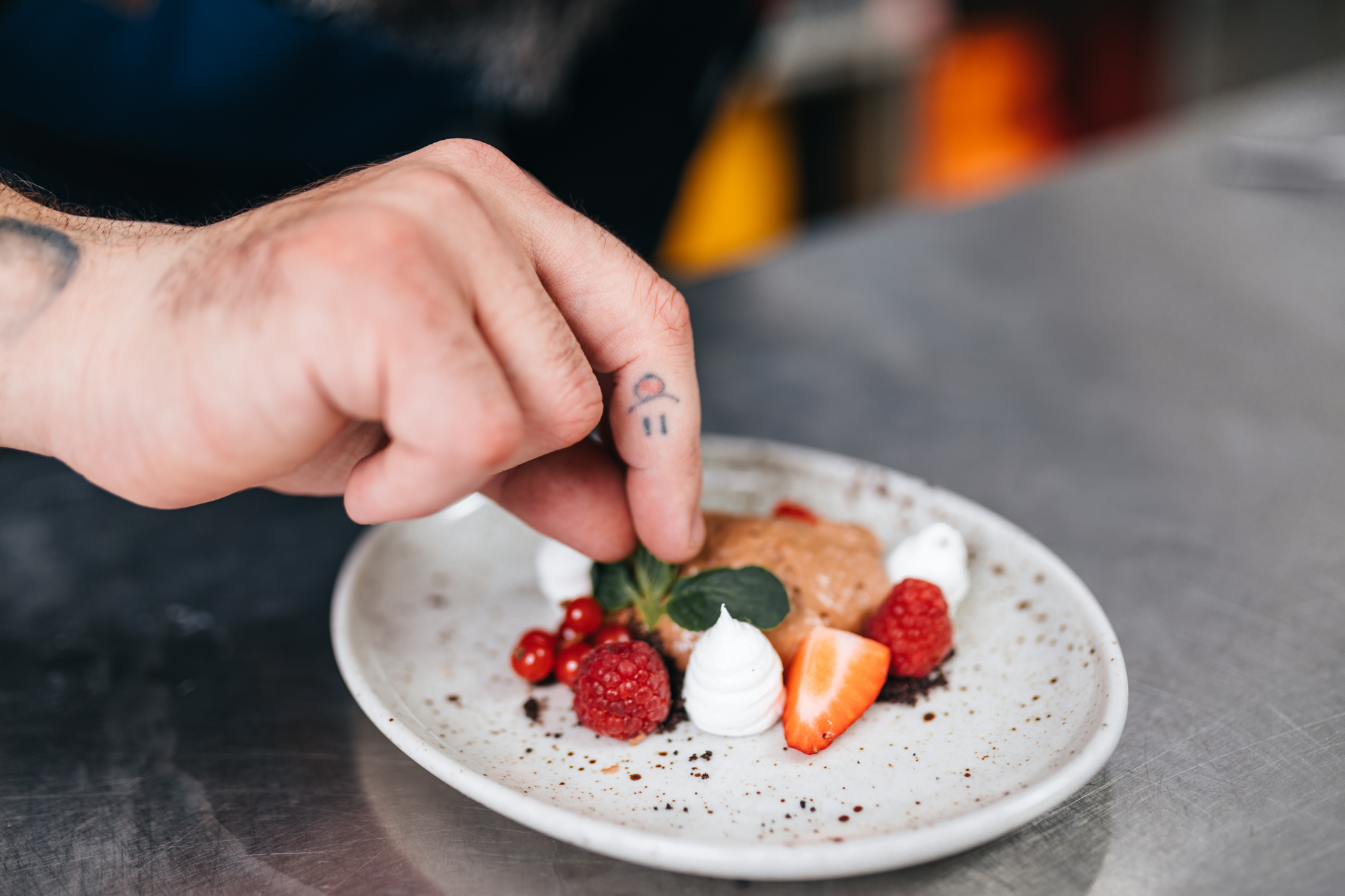 ketering gotovih jela Beograd ketering gotovih jela Beograd