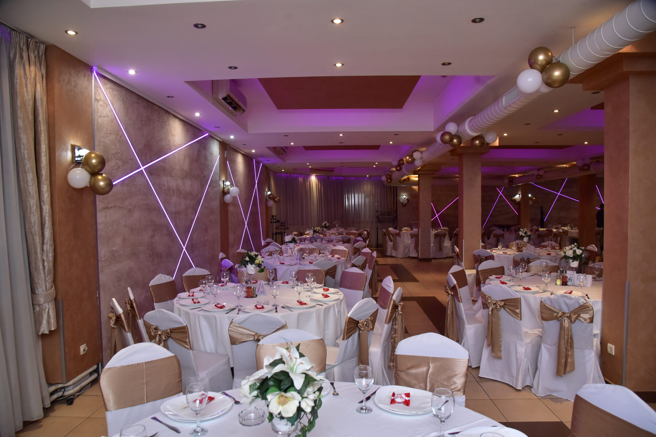 restoran sala za proslave Beograd