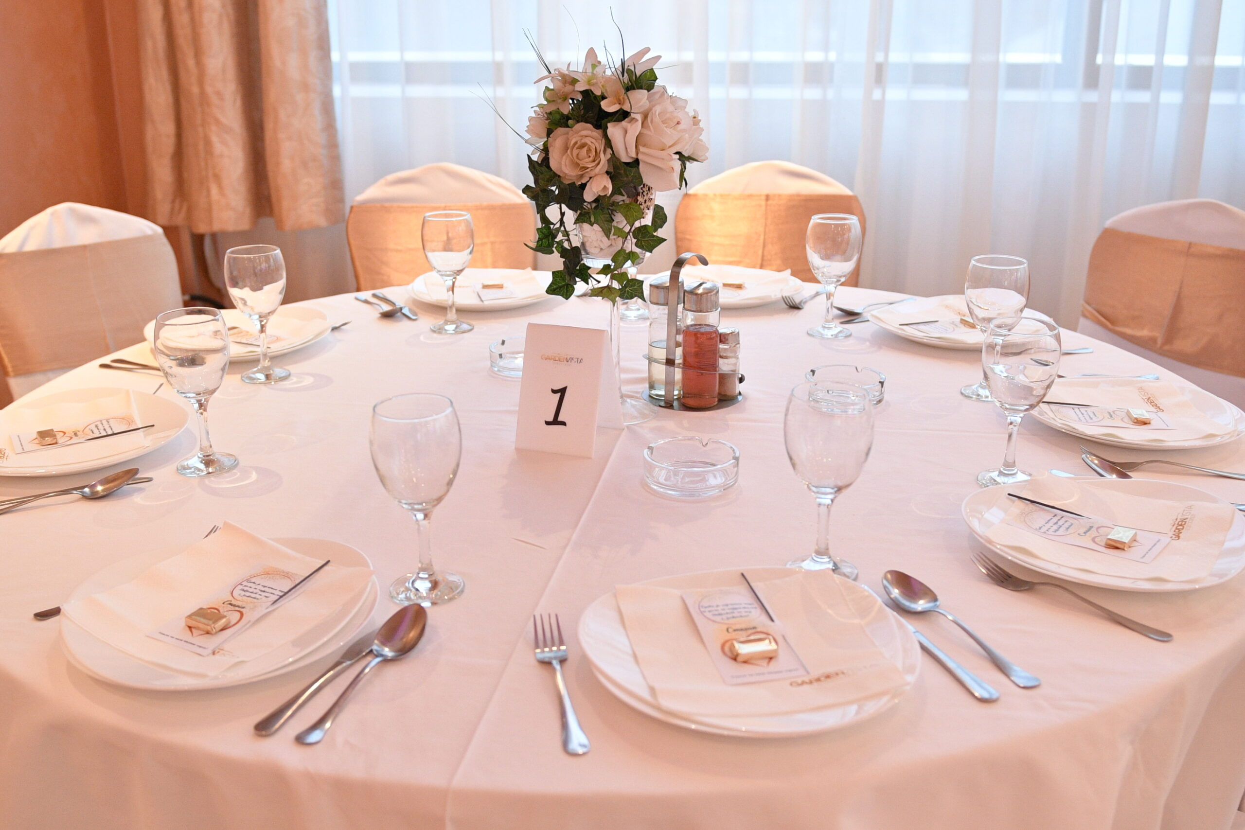 ALEKSANDAR ANGELOVSKI