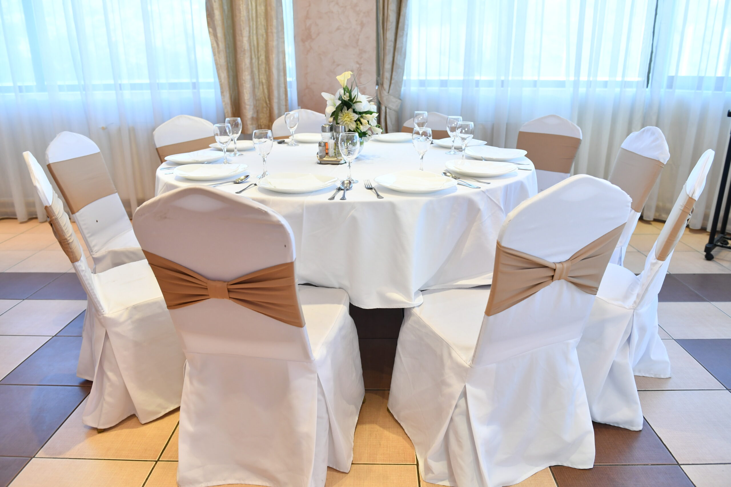 restoran za proslave rođendana