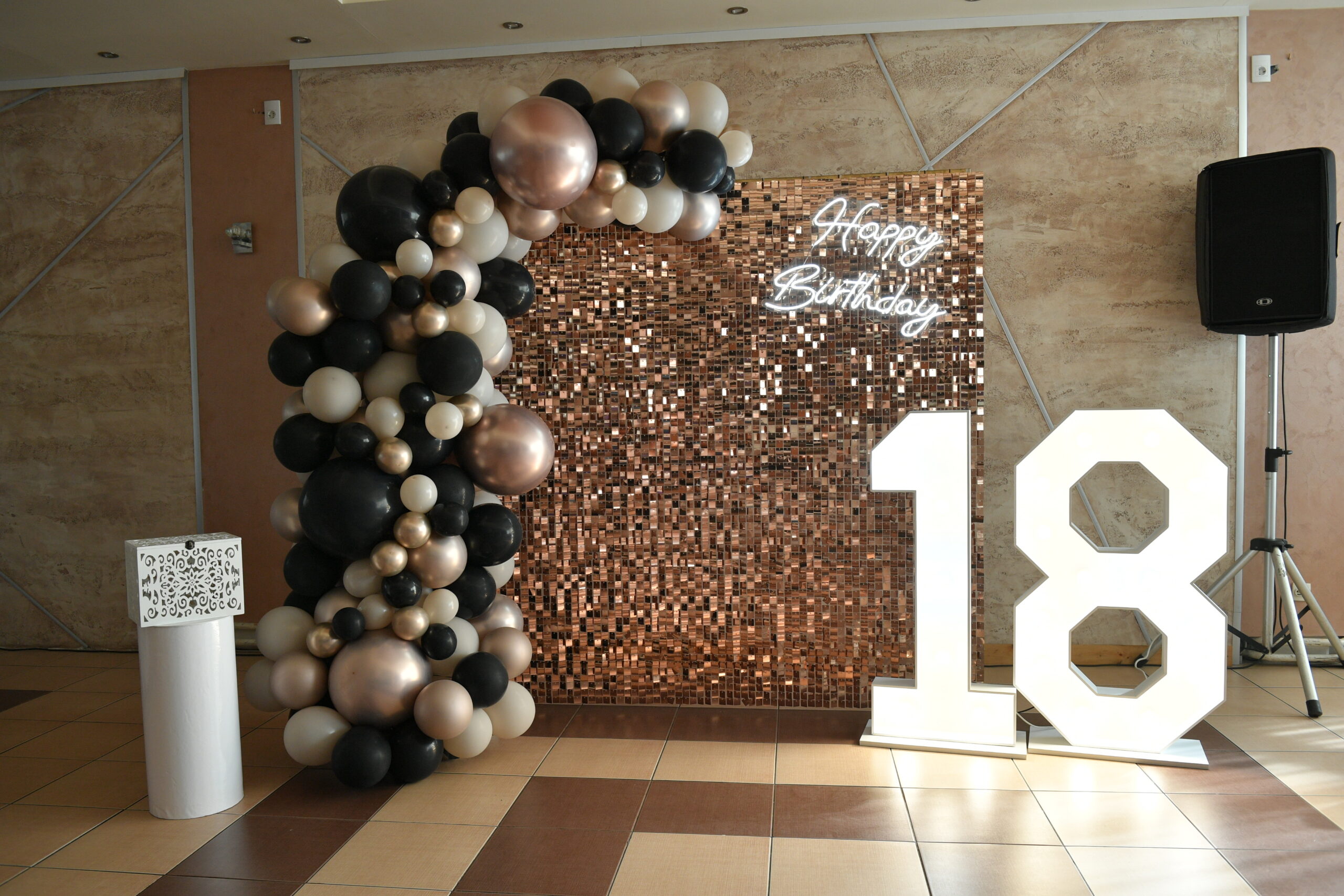 ALEKSANDAR ANGELOVSKI